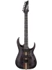 Електрогітара Ibanez RGA21P1PB-DRL