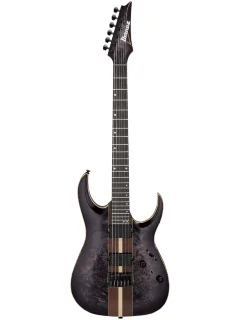 Ibanez RGA21P1PB-DRL