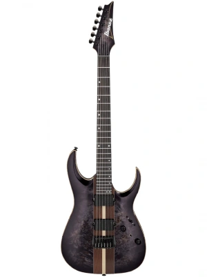Ibanez RGA21P1PB-DRL
