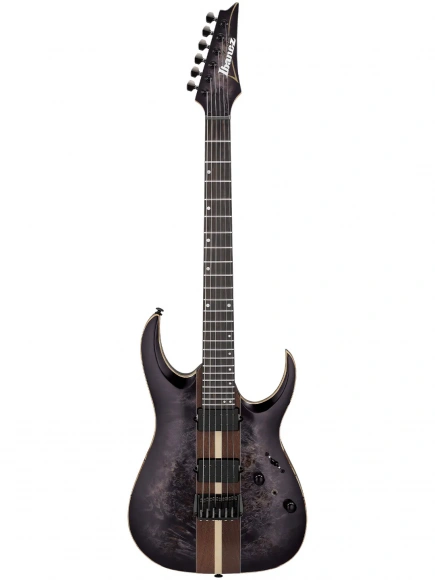 Електрогітара Ibanez RGA21P1PB-DRL