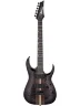 Електрогітара Ibanez RGA21P1PB-DRL