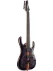 Електрогітара Ibanez RGA21P1PB-DRL
