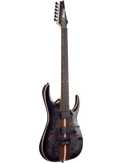 Електрогітара Ibanez RGA21P1PB-DRL
