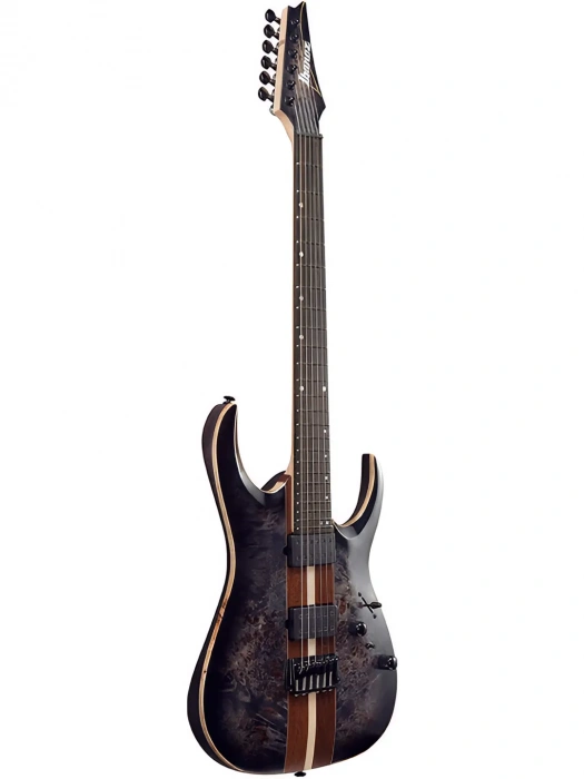 Ibanez RGA21P1PB-DRL