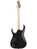 Електрогітара Ibanez RGA21P1PB-DRL