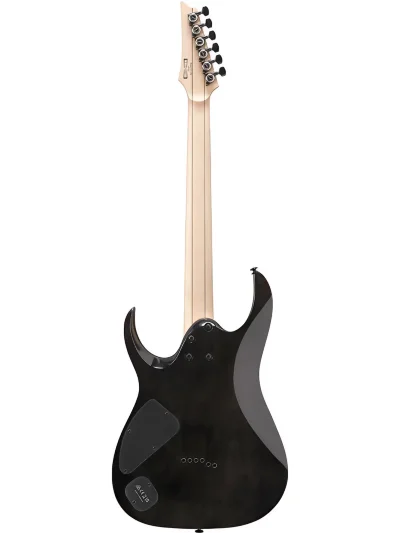 Електрогітара Ibanez RGA21P1PB-DRL