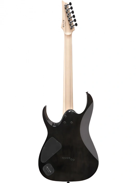 Ibanez RGA21P1PB-DRL