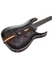 Електрогітара Ibanez RGA21P1PB-DRL