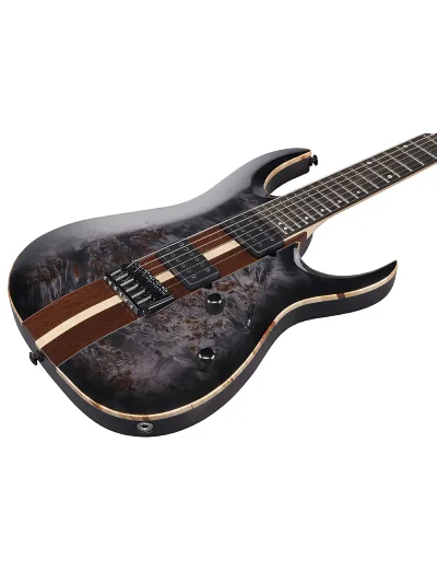 Електрогітара Ibanez RGA21P1PB-DRL