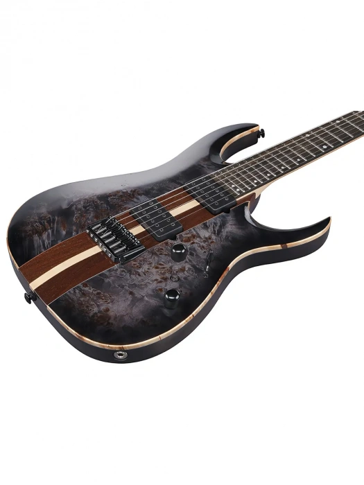 Ibanez RGA21P1PB-DRL