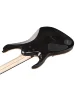 Електрогітара Ibanez RGA21P1PB-DRL