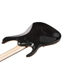 Ibanez RGA21P1PB-DRL