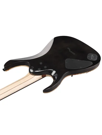 Електрогітара Ibanez RGA21P1PB-DRL