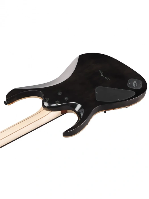Електрогітара Електрогітара Ibanez RGA21P1PB-DRL