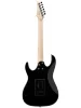Електрогітара Ibanez GRX70QA-SB