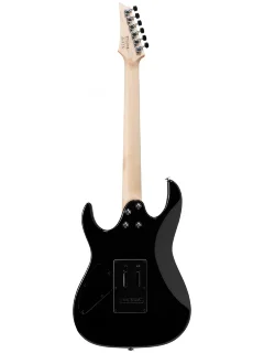 Ibanez GRX70QA-SB