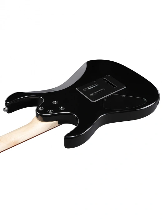 Електрогітара Електрогітара Ibanez GRX70QA-SB