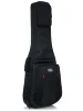 Чохол GATOR G-PG-335V PRO-GO 335/Flying V Guitar Gig Bag