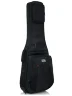 Чохол GATOR G-PG-335V PRO-GO 335/Flying V Guitar Gig Bag