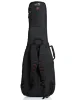 Чохол GATOR G-PG-335V PRO-GO 335/Flying V Guitar Gig Bag