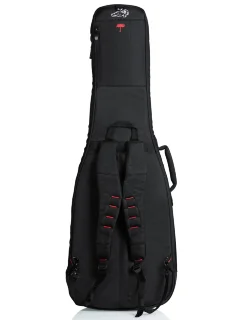 GATOR G-PG-335V PRO-GO 335/Flying V Guitar Gig Bag