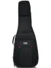 Чохол GATOR G-PG-335V PRO-GO 335/Flying V Guitar Gig Bag