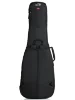 Чохол GATOR G-PG-335V PRO-GO 335/Flying V Guitar Gig Bag
