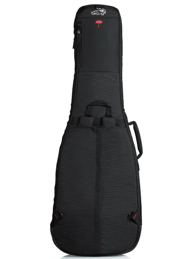 Чохол GATOR G-PG-335V PRO-GO 335/Flying V Guitar Gig Bag