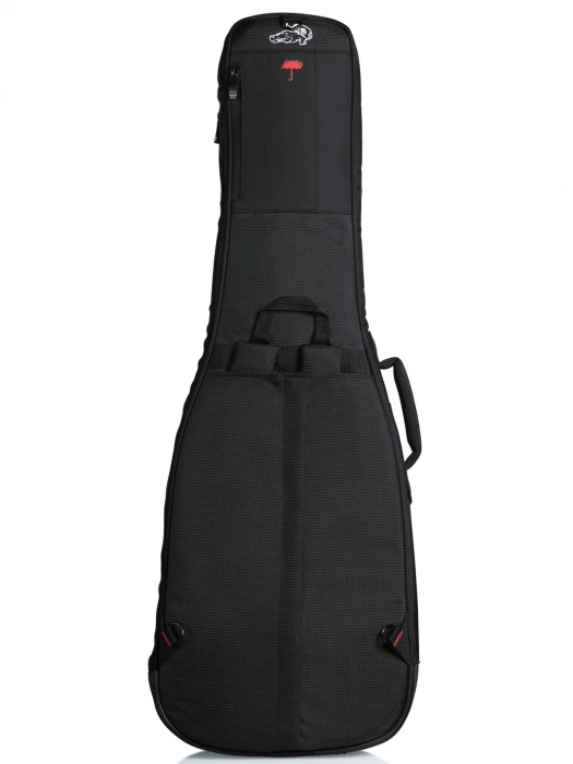 GATOR G-PG-335V PRO-GO 335/Flying V Guitar Gig Bag