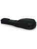 Чохол GATOR G-PG-335V PRO-GO 335/Flying V Guitar Gig Bag