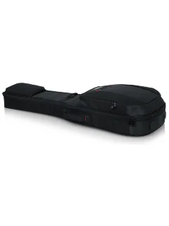 GATOR G-PG-335V PRO-GO 335/Flying V Guitar Gig Bag