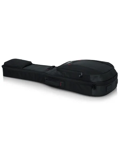 Чохол GATOR G-PG-335V PRO-GO 335/Flying V Guitar Gig Bag