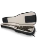 Чохол GATOR G-PG-335V PRO-GO 335/Flying V Guitar Gig Bag