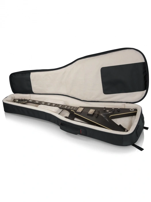 Чохол Чохол GATOR G-PG-335V PRO-GO 335/Flying V Guitar Gig Bag