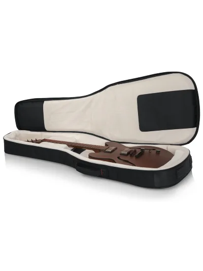 Чохол GATOR G-PG-335V PRO-GO 335/Flying V Guitar Gig Bag
