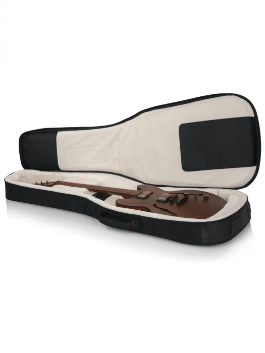 Чохол Чохол GATOR G-PG-335V PRO-GO 335/Flying V Guitar Gig Bag