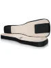 Чохол GATOR G-PG-335V PRO-GO 335/Flying V Guitar Gig Bag