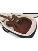 Чохол GATOR G-PG-335V PRO-GO 335/Flying V Guitar Gig Bag