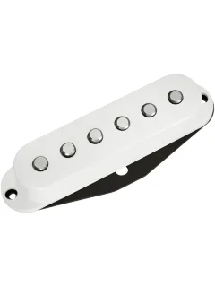 Dimarzio DP419W Area 67 (White)