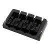 Бридж Paxphil BB404 (Black)