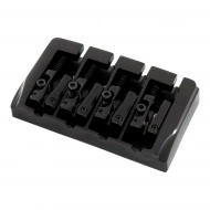 Paxphil BB404 (Black) Paxphil BB404 (Black)