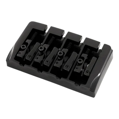 Бридж Paxphil BB404 (Black)