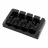 Paxphil BB404 (Black)