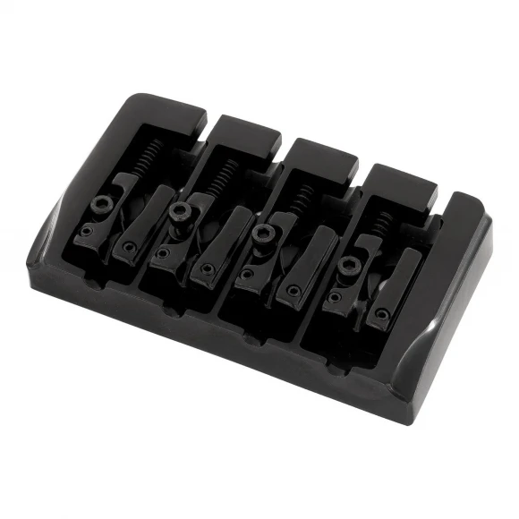 Бридж Paxphil BB404 (Black)