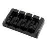 Бридж Paxphil BB404 (Black)