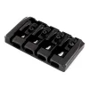 Бридж Paxphil BB404 (Black)