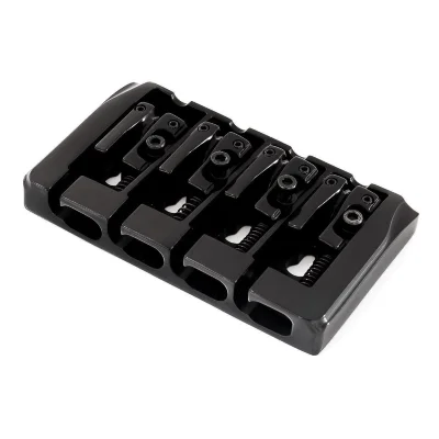 Бридж Paxphil BB404 (Black)