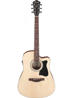 Ibanez V40CE-OPN