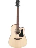 Електро-акустична гітара Ibanez V40CE-OPN