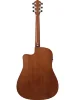 Електро-акустична гітара Ibanez V40CE-OPN